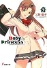 Baby Princess〈7〉 (電撃文庫)