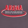 Arena