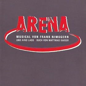 Arena