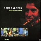 Muchas Cosas by  Luis Salinas 