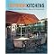 Great Books on Creating Outdoor Living Spaces