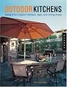 Outdoor Kitchens: Designs for Outdoor Kitchens, Bars, and Dinning Areas (Quarry Book)