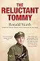 The Reluctant Tommy