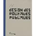 Design des Politiques Publiques