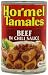 Amazon price tracker, Amazon price history charts, Hormel Beef Tamales, In Chili Sauce, 15-Ounce Units (Pack of 12)
