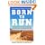 Born to Run: The hidden tribe, the ultra-runners, and the greatest race the world has never seen: The Rise of Ultra-running and the Super-athlete Tribe