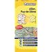 Michelin Map France: Allier, Puy-de-Dme 326 (Michelin Local Maps)
