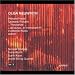 Olga Neuwirth: Akroate Hadal; Quasare/Pulsare; ...?risonanze!...; etc.