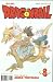 Book Dragon Ball Part Two #8