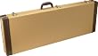 On-Stage Stands Electric Guitar Case Tweed