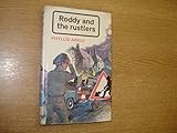 Roddy and the rustlers