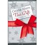 The Gift [Braille]: Grade 2