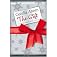 The Gift