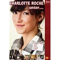 Charlotte Roche unter...