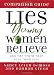 Lies Young Women Believe Companion Guide: And the Truth that Sets Them Free (Paperback)