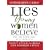 Lies Young Women Believe Companion Guide: And the Truth that Sets Them Free