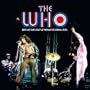 Live At The Isle Of Wight Festival 1970