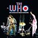 Live At The Isle Of Wight Festival 1970