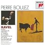 Ravel: The Orchestral Works