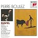 Ravel: The Orchestral Works