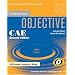 Objective CAE Self-study Student's Book