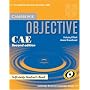 Objective CAE Self-study Student's Book