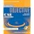 Objective CAE Self-study Student's Book