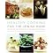 Kosher Cookbooks