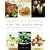Healthy Cooking for the Jewish Home: 200 Recipes for Eating Well on Holidays and Every Day