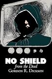 Cover for 9781606644430
