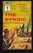 The Syndic by Cyril M. Kornbluth ISBN B000K0GLBM