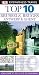 DK Eyewitness Top 10 Travel Guide: Brussels, Br...