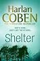 Shelter (Mickey Bolitar 1)