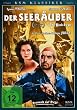 Der Seer�uber - The Black Swan (KSM Klassiker)
