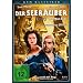 Der Seer�uber - The Black Swan (KSM Klassiker)
