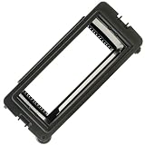 51piDNHOBUL. SL160  SKB 4U Space Rack with Inline Wheels, TSA Latches, and Handle Reviews