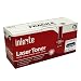 �Inkrite Laser Toner Cartridge compatible with Lexmark E250 / E350 / E352 Black