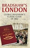 Bradshaw's London