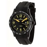 Kennett Altbty Altitude Mens Watch