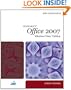 New Perspectives on Microsoft Office 2007, First Course, Windows Vista Edition (New Perspectives (Thomson Course Technology))