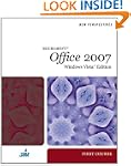 New Perspectives on Microsoft Office...
