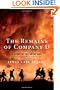 The Remains of Company D: A Story of the Great War