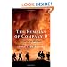 The Remains of Company D: A Story of the Great War