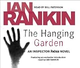 The Hanging Garden (Latest Edition) (CD)