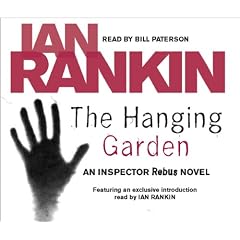 The Hanging Garden