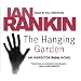 The Hanging Garden