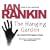 The Hanging Garden