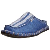 soleRebels Openup Purekndness, Herren Casual Mokassin