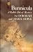 Books : Bunnicula