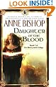 Daughter of the Blood (Black Jewels Trilogy)